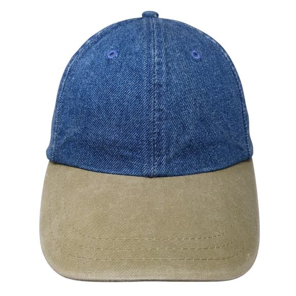 Falcon | Accessories | Falcon Slideback Baseball Hat Blue One Size ...